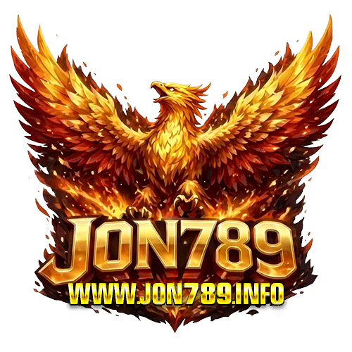 jon789